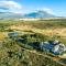 Guinevere Guest Farm - Tulbagh