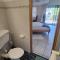 Maison Ambre Guesthouse