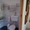 Maison Ambre Guesthouse