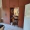 Maison Ambre Guesthouse