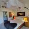 Maison Ambre Guesthouse