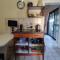Maison Ambre Guesthouse
