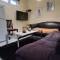 Maison Ambre Guesthouse