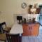 Maison Ambre Guesthouse