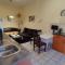 Maison Ambre Guesthouse