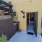 Maison Ambre Guesthouse