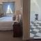 Dark Chocolate Guest House - Durbanville