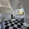 Dark Chocolate Guest House - Durbanville