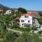 Villa Marco Aurelio - Cisano sul Neva