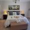 Dark Chocolate Guest House - Durbanville