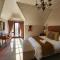 Dark Chocolate Guest House