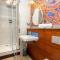 room2 London Chiswick Hometel - 伦敦