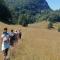 Rafting Camp Konak
