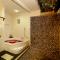 Putu Bali Villa & Spa