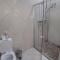 Maison Ambre Guesthouse