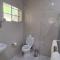 Maison Ambre Guesthouse
