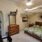 Maison Ambre Guesthouse