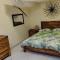 Maison Ambre Guesthouse