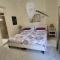 Maison Ambre Guesthouse
