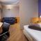 Best Western Plus Executive Hotel and Suites