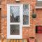 Pass the Keys Self Contained 2 Bed with Parking Leamington Spa