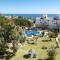 Marina Dorada Blue Haven by Alfresco Stays