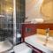 room2 London Chiswick Hometel - 伦敦