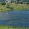 Rafting Camp Konak