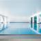 Hotel Schloss Montabaur