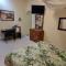 Maison Ambre Guesthouse