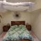 Maison Ambre Guesthouse