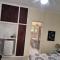 Maison Ambre Guesthouse