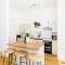 Pass the Keys Central Leamington Spa 2 Bed Flat with Parking