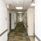 HomeTown Inn-Ringgold