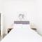 Pass the Keys Central Leamington Spa 2 Bed Flat with Parking