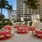 The St. Regis Bal Harbour Resort - Miami Beach