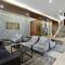 Aston Sidoarjo City Hotel & Conference Center