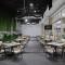 Aston Sidoarjo City Hotel & Conference Center