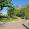 Country retreat near sea and South Downs, on National Cycle Network - Polegate