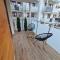 Apartament 6