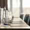 Congress Hotel Weimar by Mercure