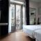 Petit Palace Triball