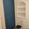 Luxury Berto Home