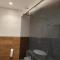 Luxury Berto Home