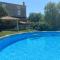 Stone house Chiara Seaview