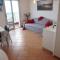 Fancy 3-room apartment in Lignano by the beach by Beahost Rentals