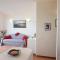 Fancy 3-room apartment in Lignano by the beach by Beahost Rentals