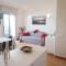 Fancy 3-room apartment in Lignano by the beach by Beahost Rentals