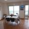 Fancy 3-room apartment in Lignano by the beach by Beahost Rentals