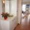 Fancy 3-room apartment in Lignano by the beach by Beahost Rentals